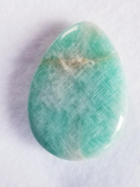 A}]iCg12.1gA  CeA/Ct 