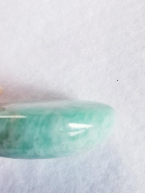 A}]iCg12.1gA  CeA/Ct 