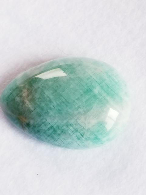 A}]iCg12.1gA  CeA/Ct 