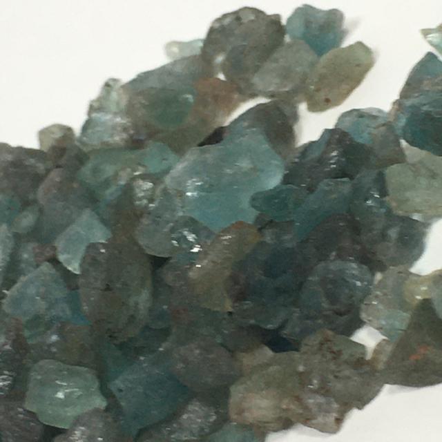 s򉻗ptVR΃Ap^Cg@200g   CeA/Ct 