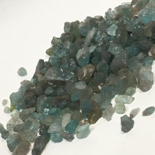 s򉻗ptVR΃Ap^Cg@200g  CeA/Ct 