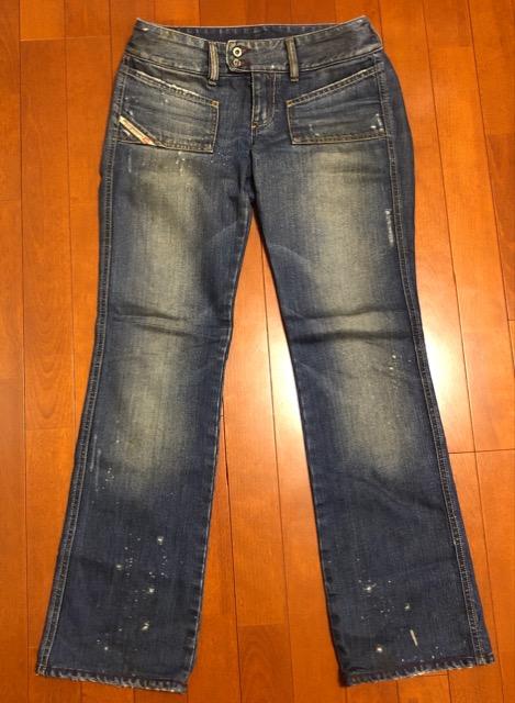 DIESELfB[[_[WHfjpc   uh 