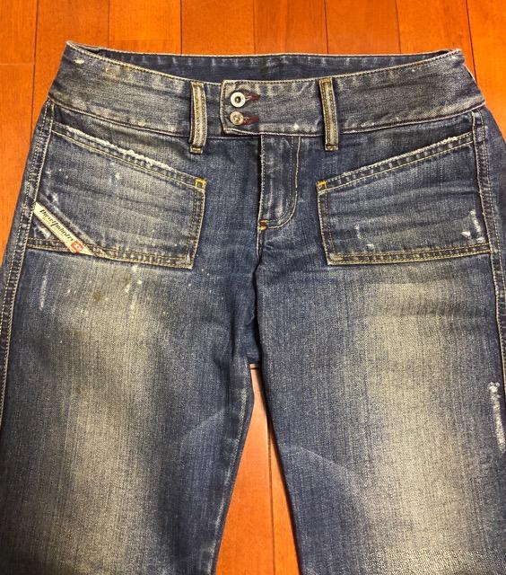 DIESELfB[[_[WHfjpc  uh 