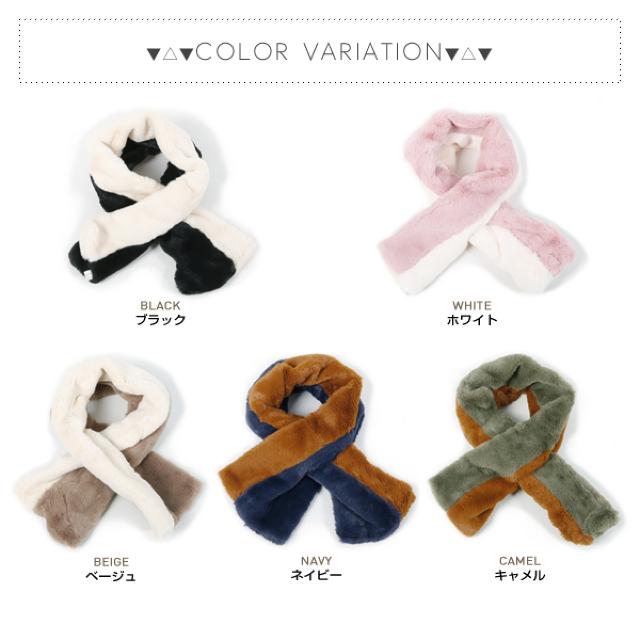 Ռ490~Z[NXfUCtFCNt@[}t[  t@bV 
