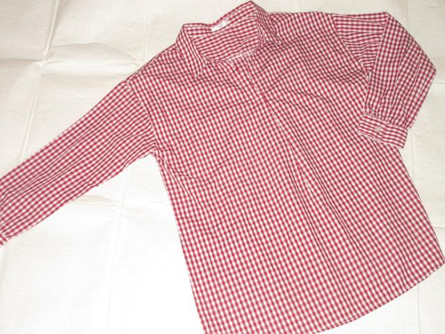 gpVlbNI[o[TCYVcfB[XMK   t@bV 