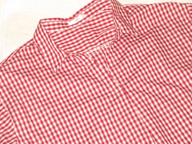 gpVlbNI[o[TCYVcfB[XMK  t@bV 