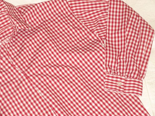 gpVlbNI[o[TCYVcfB[XMK  t@bV 