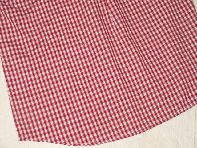 gpVlbNI[o[TCYVcfB[XMK  t@bV 