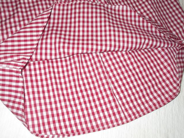 gpVlbNI[o[TCYVcfB[XMK  t@bV 