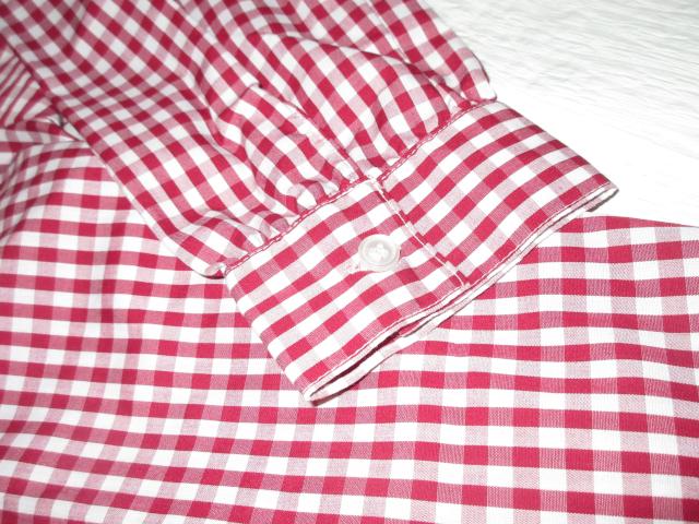 gpVlbNI[o[TCYVcfB[XMK  t@bV 