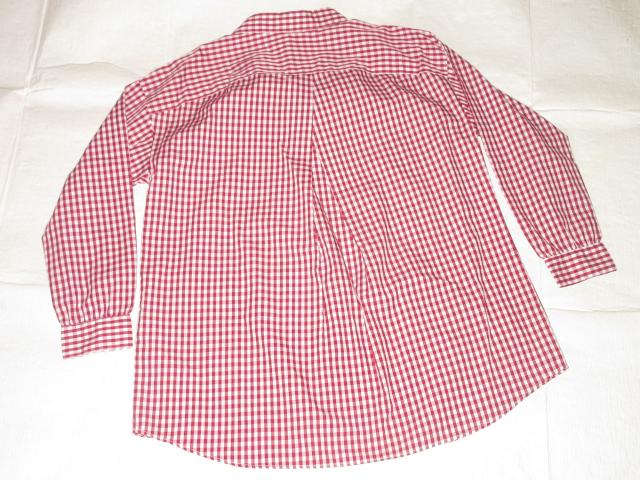 gpVlbNI[o[TCYVcfB[XMK  t@bV 