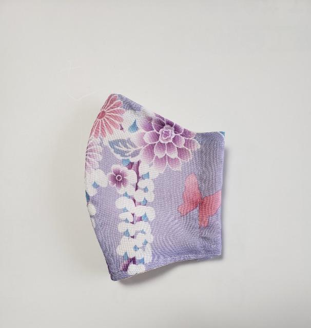 S58 yAzyz@̃}XN@Sł̐n@ɔVVGbg(*^^*)CN  LbY/xr[ 