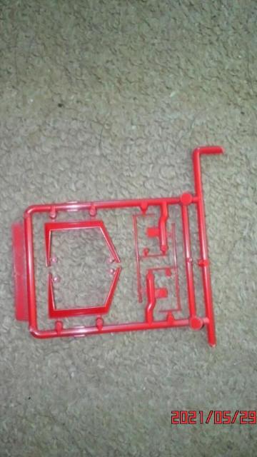 二代目通販番長のジャンク品 < ホビー  二代目通販番長のジャンク品  < ホビーの