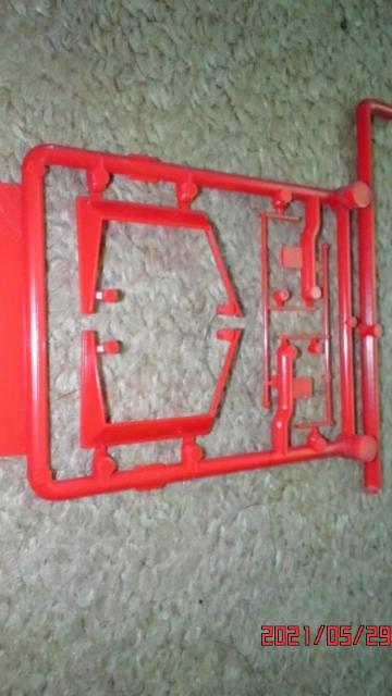 二代目通販番長のジャンク品 < ホビー  二代目通販番長のジャンク品 < ホビーの