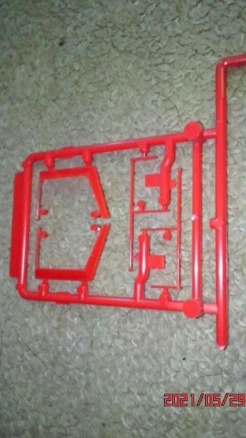 二代目通販番長のジャンク品 < ホビー  二代目通販番長のジャンク品 < ホビーの