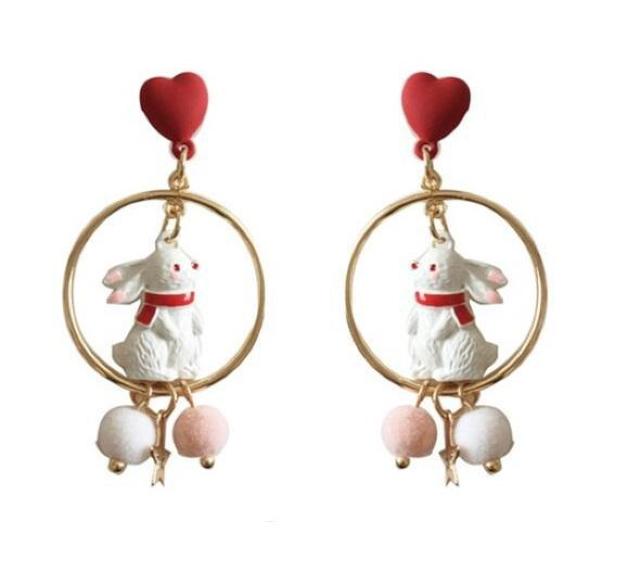 ViAeB[Nn[gƃETMsAX@   ANZT[/v 