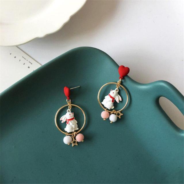 ViAeB[Nn[gƃETMsAX@  ANZT[/v 