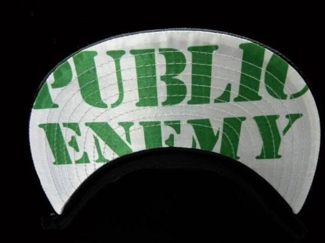 90s BBOY  7@1/8 @(56.8m)  I[hXN[ pubN Gl~[n !PUBLICENEMY B  jt@bV 