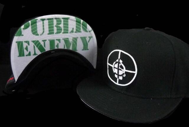 90s BBOY  7@1/8 @(56.8m)  I[hXN[ pubN Gl~[n !PUBLICENEMY B  jt@bV 