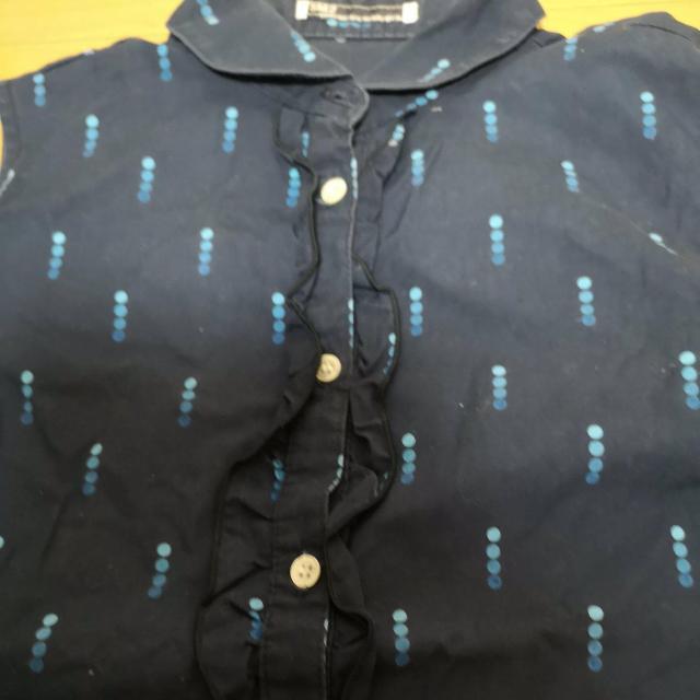 ノースリーブシャツ < 女性ファッション ノースリーブシャツ < 女性ファッションの