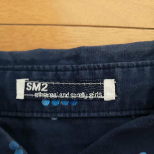 ノースリーブシャツ < 女性ファッション ノースリーブシャツ < 女性ファッションの