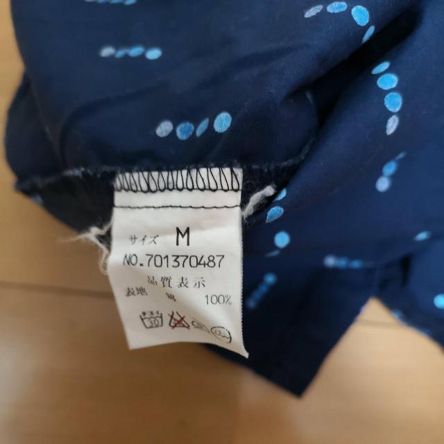 ノースリーブシャツ < 女性ファッション ノースリーブシャツ < 女性ファッションの