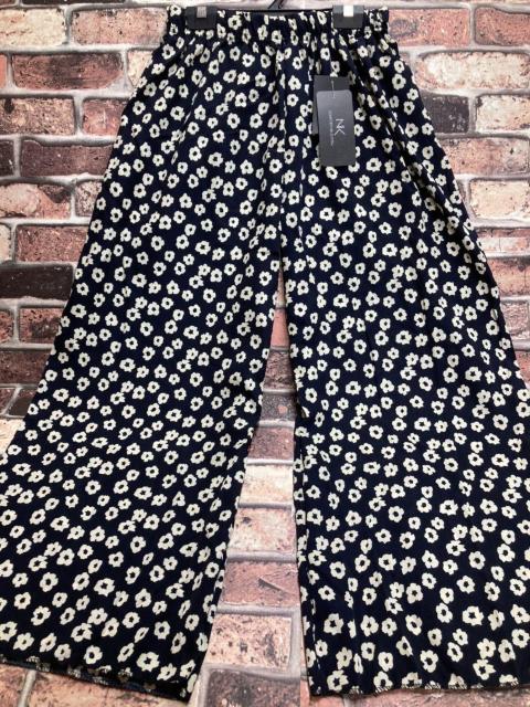 送料無料!涼しくてサラサラ感覚!コンフォータブルリラックスパンツB柄(4柄から)1枚 < 女性ファッション  送料無料!涼しくてサラサラ感覚!コンフォータブルリラックスパンツB柄(4柄から)1枚 < 女性ファッションの