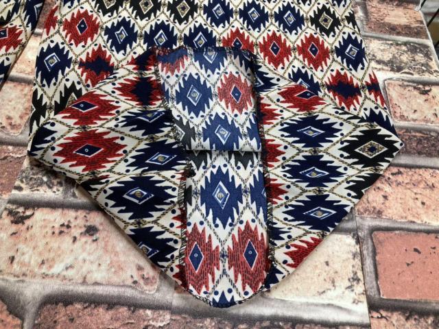 送料無料!涼しくてサラサラ感覚!コンフォータブルリラックスパンツB柄(4柄から)1枚 < 女性ファッション  送料無料!涼しくてサラサラ感覚!コンフォータブルリラックスパンツB柄(4柄から)1枚 < 女性ファッションの