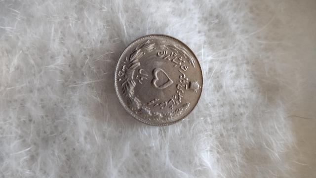 イランB < ホビー  イランB < ホビーの