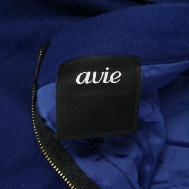 avie tAXJ[g Ђ E[ M  u[  t@bV 