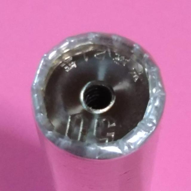 21N50~d݁I[1{Is͏IHIʌI  zr[ 