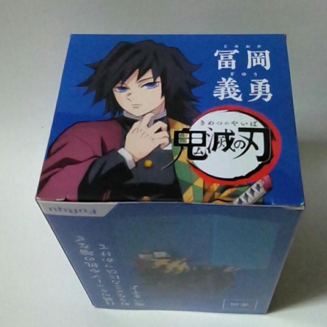 Sł̐nЂtBMAB`another ver.`y`E