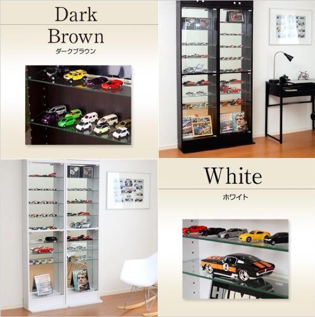 �y���Ȃ��̓��ʂ�����z�R���N�V�������b�N�@�n�C�^�C�v�@180 �� �C���e���A/���C�t�� 