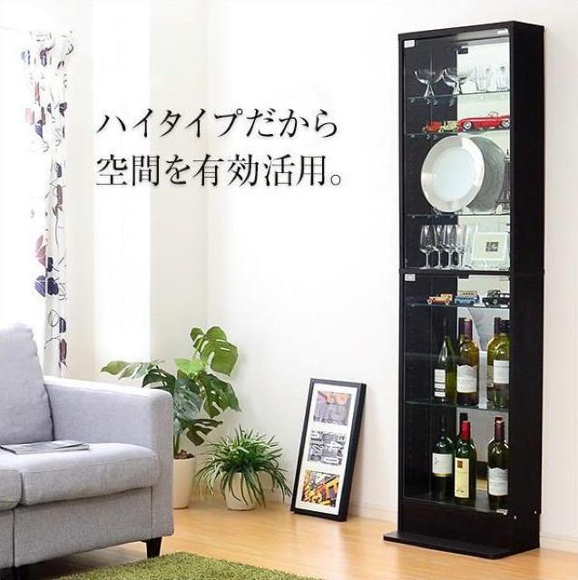 �y���Ȃ��̓��ʂ�����z�R���N�V�������b�N�@�n�C�^�C�v�@180 �� �C���e���A/���C�t�� 