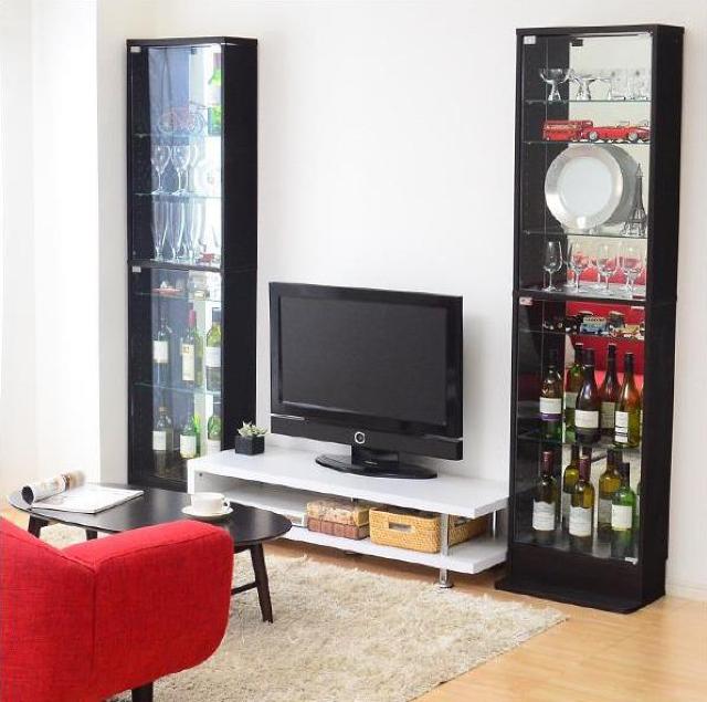 �y���Ȃ��̓��ʂ�����z�R���N�V�������b�N�@�n�C�^�C�v�@180 �� �C���e���A/���C�t�� 