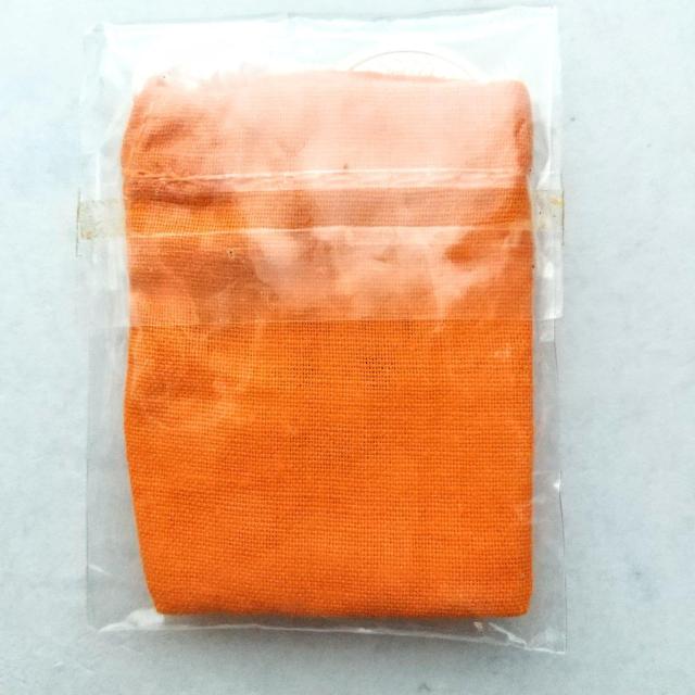 ݂ L[z_[@Ȃ RCt@IW L[z_[@ORANGE@KeyRing@F  zr[ 