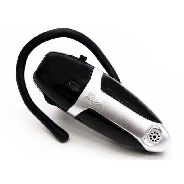 2個セット 集音器 コードレス 高音質 小型 軽量19g パワフル集音器 全方向性マイク イヤーズーム < インテリア/ライフ  2個セット 集音器 コードレス 高音質 小型 軽量19g パワフル集音器 全方向性マイク イヤーズーム < インテリア/ライフの