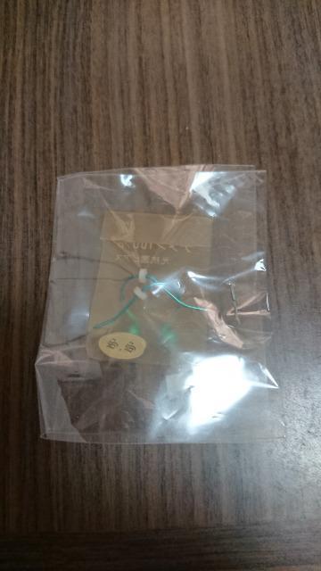新品●チタンピアス < 女性アクセサリー/時計  新品●チタンピアス < 女性アクセサリー/時計の