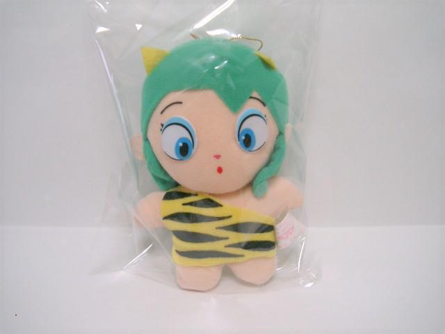 i鐯 ʂ/vCY   Aj/R~bN/LN^[ 