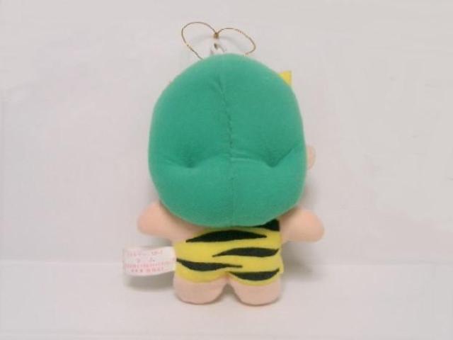 i鐯 ʂ/vCY  Aj/R~bN/LN^[ 