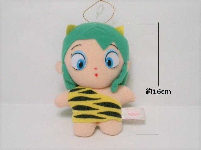 i鐯 ʂ/vCY  Aj/R~bN/LN^[ 