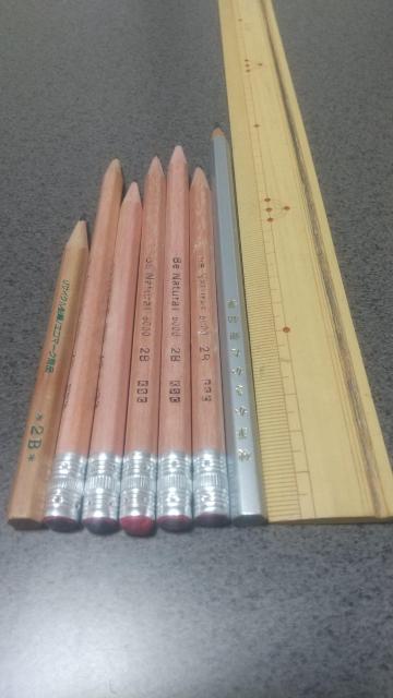 []M܂Ƃߔ/2B6{/≔M1{//   CeA/Ct 