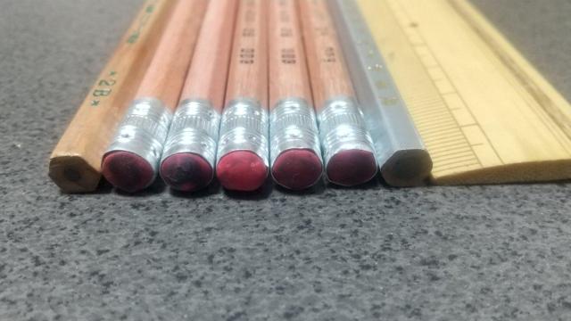 []M܂Ƃߔ/2B6{/≔M1{//  CeA/Ct 