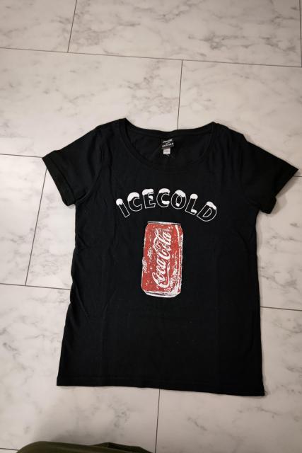 BEAMS@r[X@RJER[@sVc@S   uh 