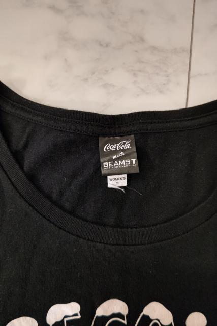 BEAMS@r[X@RJER[@sVc@S  uh 