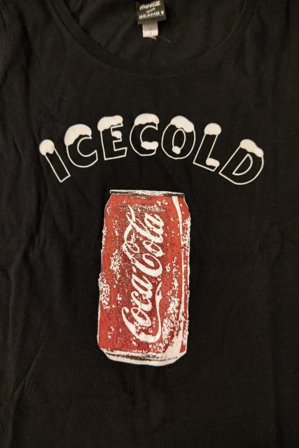 BEAMS@r[X@RJER[@sVc@S  uh 