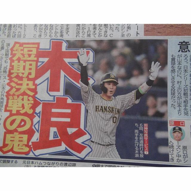 _VSIbNX {V[Y1 _2023N1028 !B  zr[ 