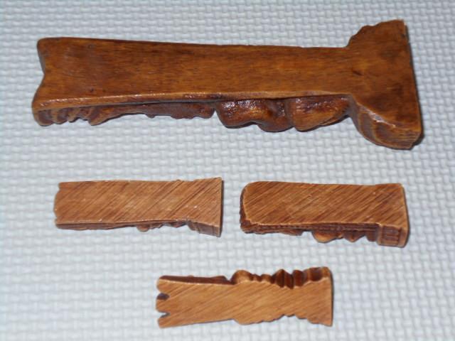 置物 グアム サイパン 4点セット 大15.5cm 小6.5cm < インテリア/ライフ 置物 グアム サイパン 4点セット 大15.5cm 小6.5cm < インテリア/ライフの