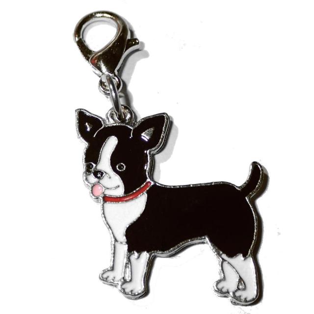 `@@Gi@ANZT[@L[z_[@`[@obO@bNTbNȂǂ   t@bV 