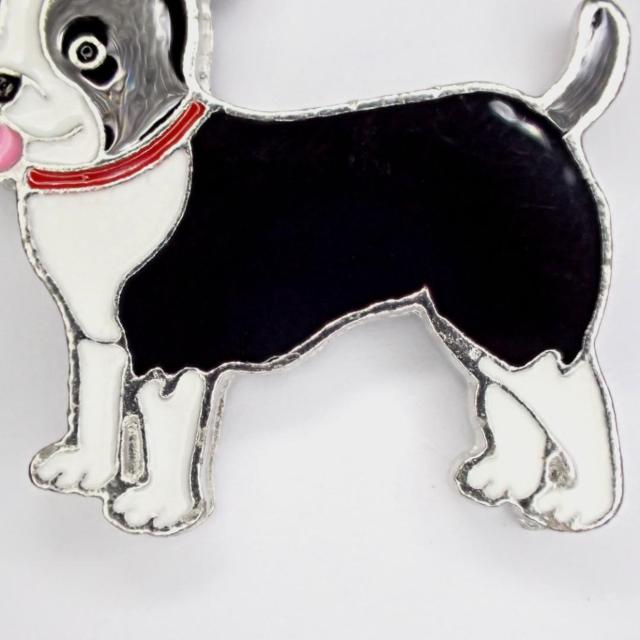 `@@Gi@ANZT[@L[z_[@`[@obO@bNTbNȂǂ  t@bV 